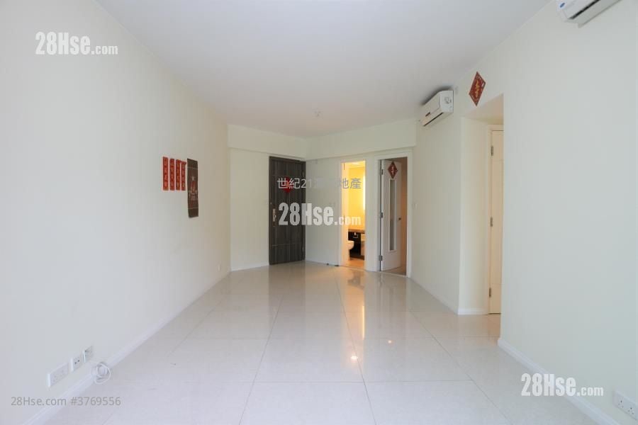 岚山 租盘 3 房 , 3 浴室 822 平方尺