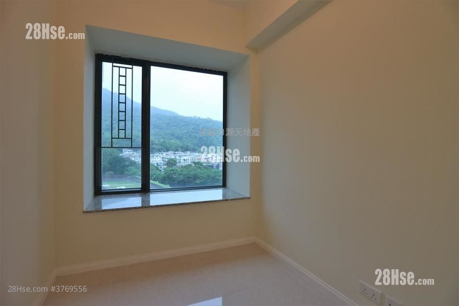 岚山 租盘 3 房 , 3 浴室 822 平方尺