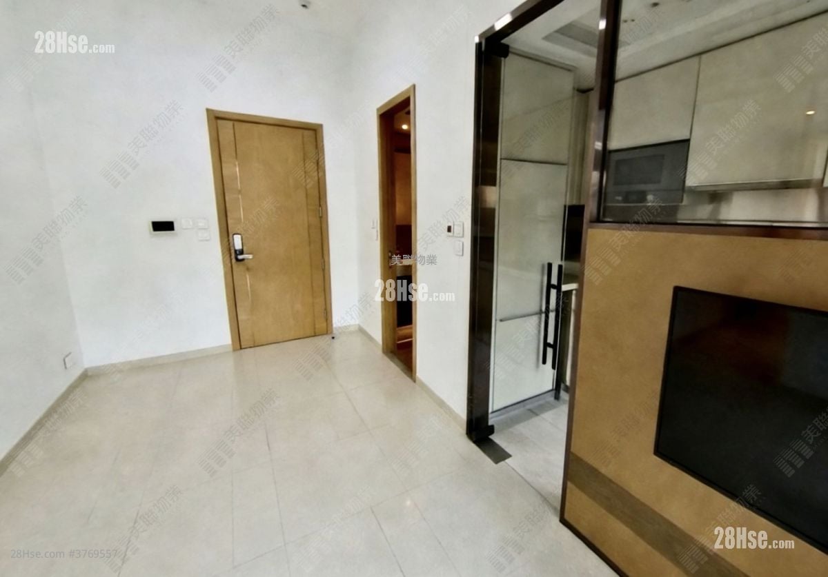 Imperial Kennedy Sell 2 Bedrooms 552 ft²