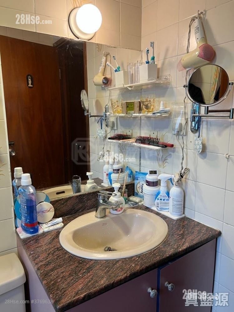 元朗广场 售盘 2 房 427 平方尺