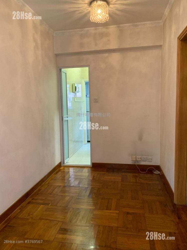 Eastman Court Sell 1 Bedroom , 1 Bathroom 309 ft²