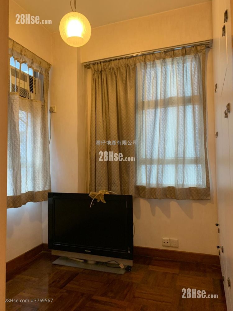 Eastman Court Sell 1 Bedroom , 1 Bathroom 309 ft²