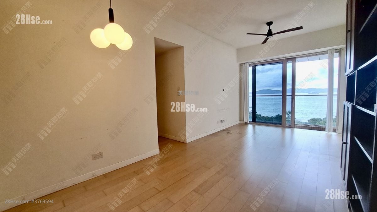 加多近山 售盘 3 房 915 平方尺