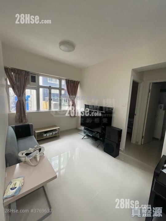 New Knutsford House Sell 2 Bedrooms , 1 Bathroom 447 ft²