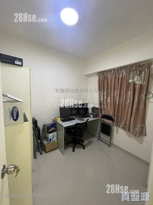 New Knutsford House Sell 2 Bedrooms , 1 Bathroom 447 ft²