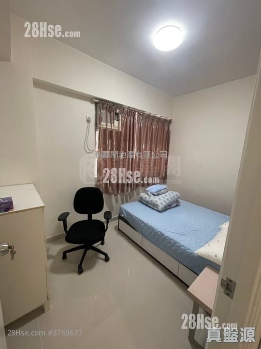 New Knutsford House Sell 2 Bedrooms , 1 Bathroom 447 ft²