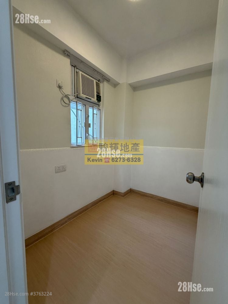 恒运大厦 售盘 363 平方尺