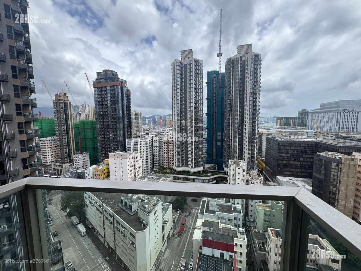 Chatham Gate Sell 1 Bedroom , 1 Bathroom 366 ft²