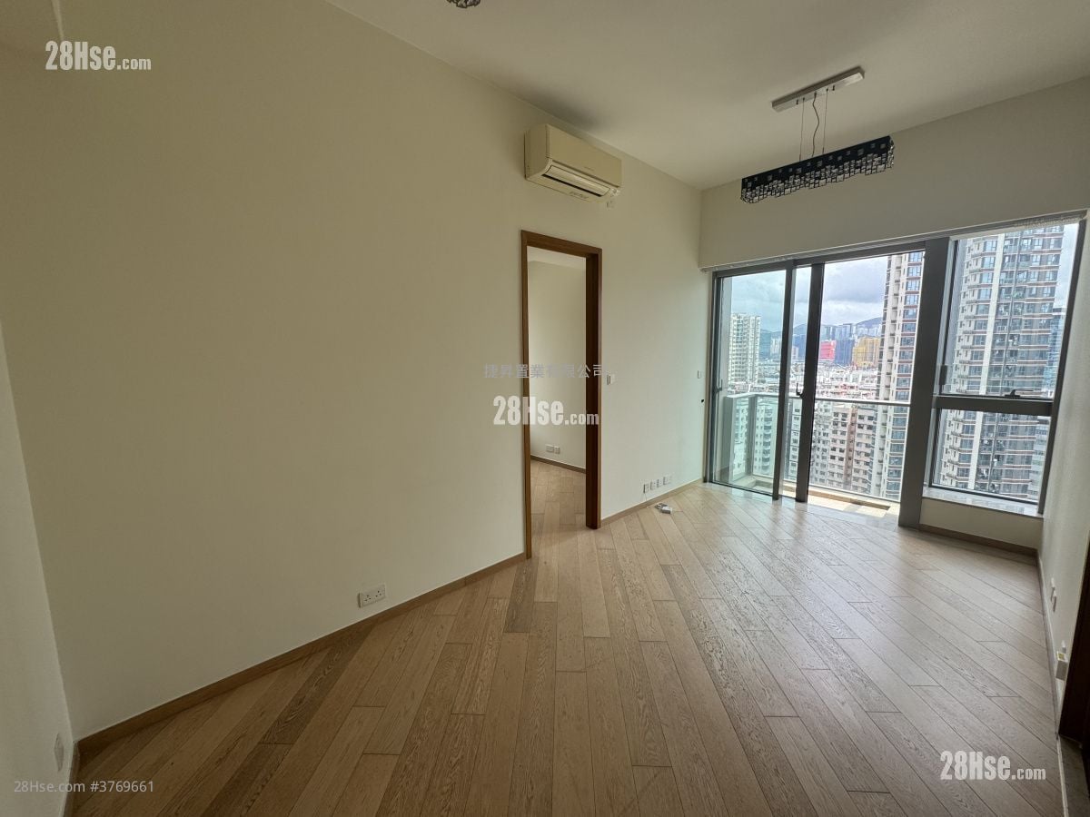 Chatham Gate Sell 1 Bedroom , 1 Bathroom 366 ft²