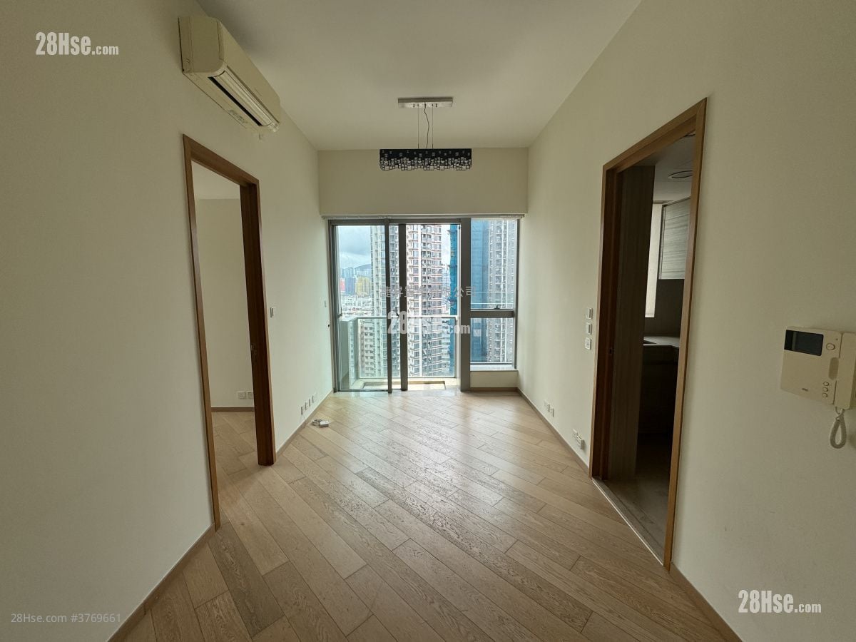 Chatham Gate Sell 1 Bedroom , 1 Bathroom 366 ft²