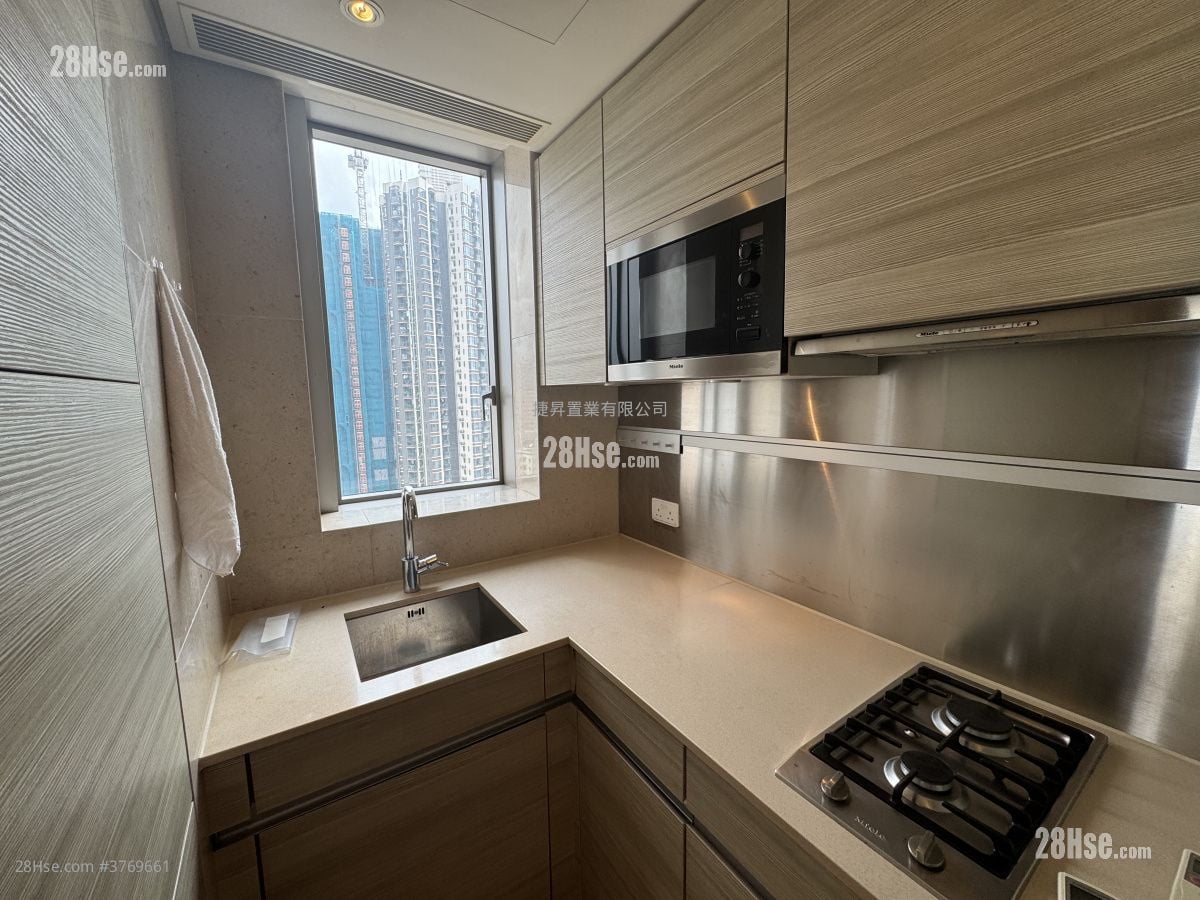 Chatham Gate Sell 1 Bedroom , 1 Bathroom 366 ft²