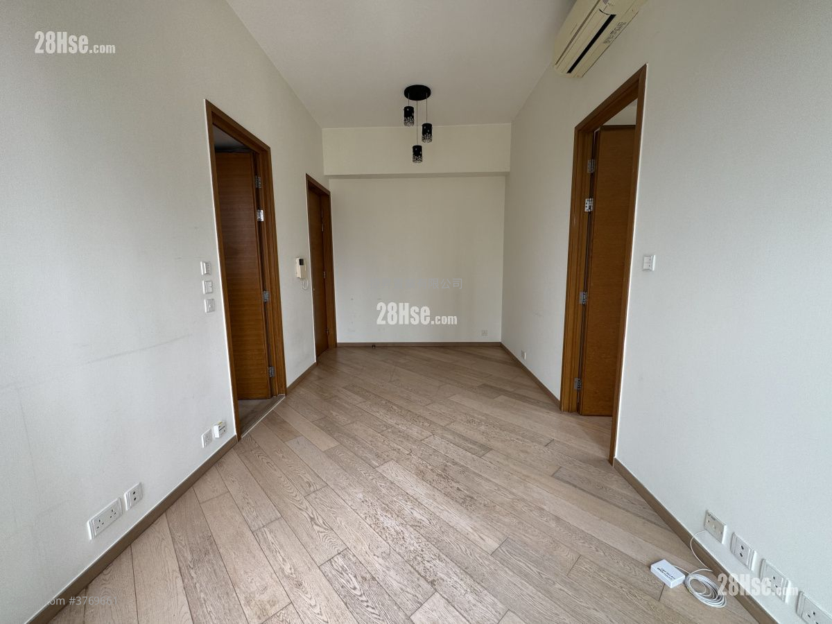 Chatham Gate Sell 1 Bedroom , 1 Bathroom 366 ft²