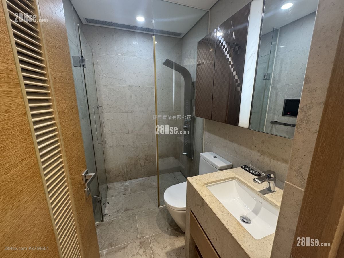 Chatham Gate Sell 1 Bedroom , 1 Bathroom 366 ft²