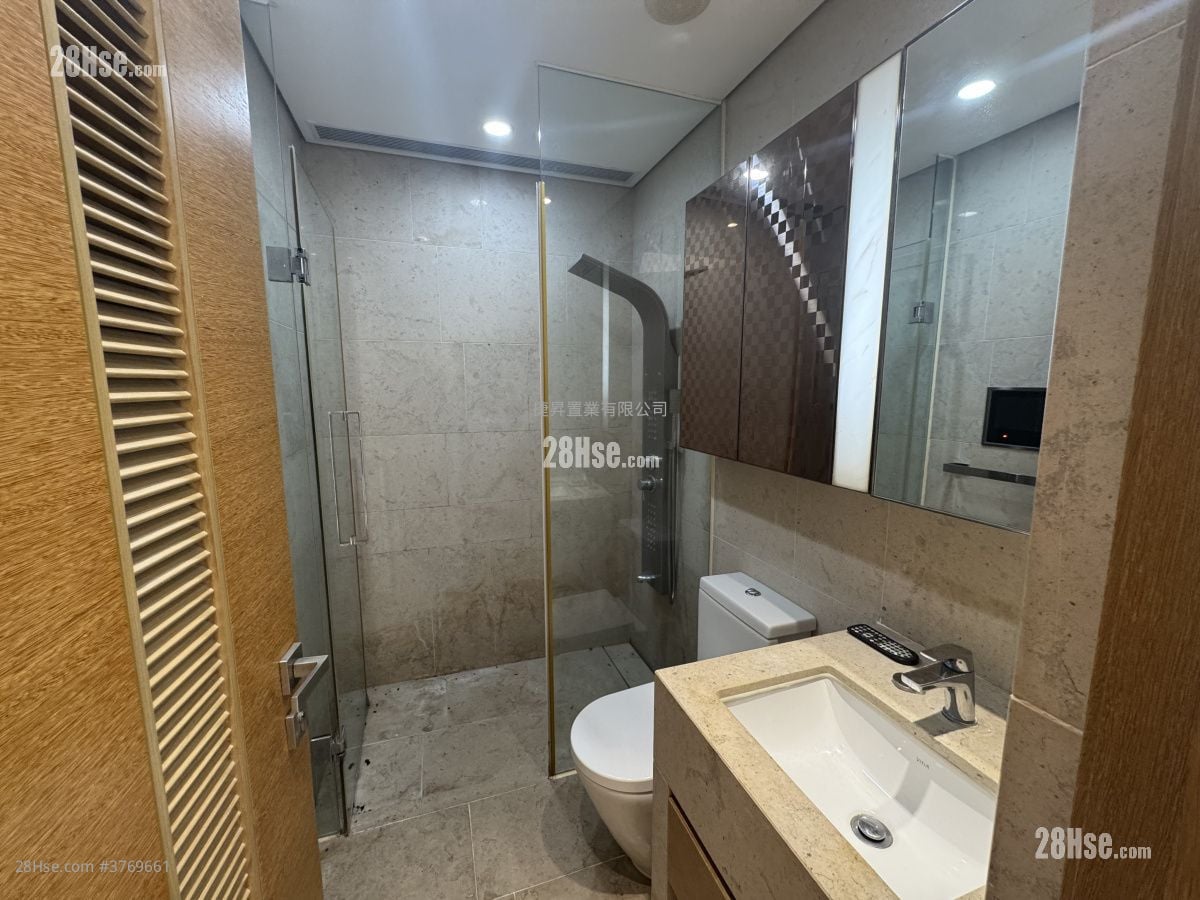 Chatham Gate Sell 1 Bedroom , 1 Bathroom 366 ft²