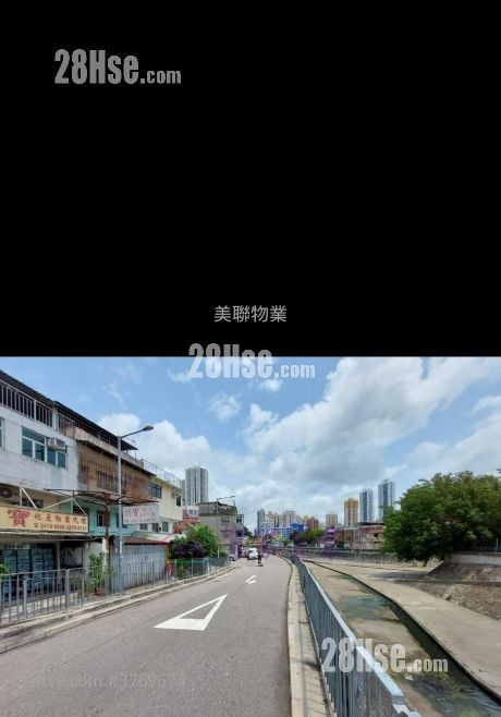 other: Ma Tin Tsuen Sell 3 Bedrooms , 2 Bathrooms 612 ft²