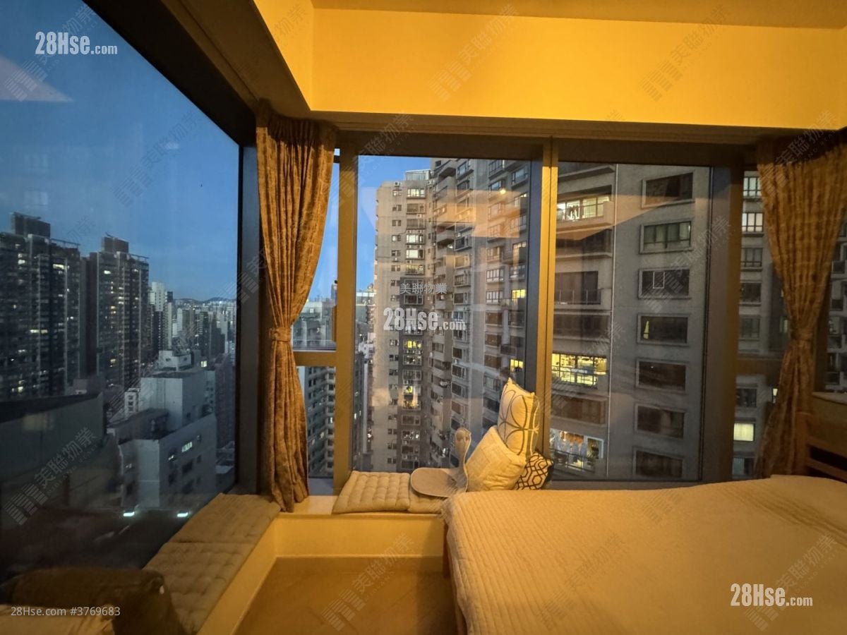 King's Hill Sell 2 Bedrooms 508 ft²