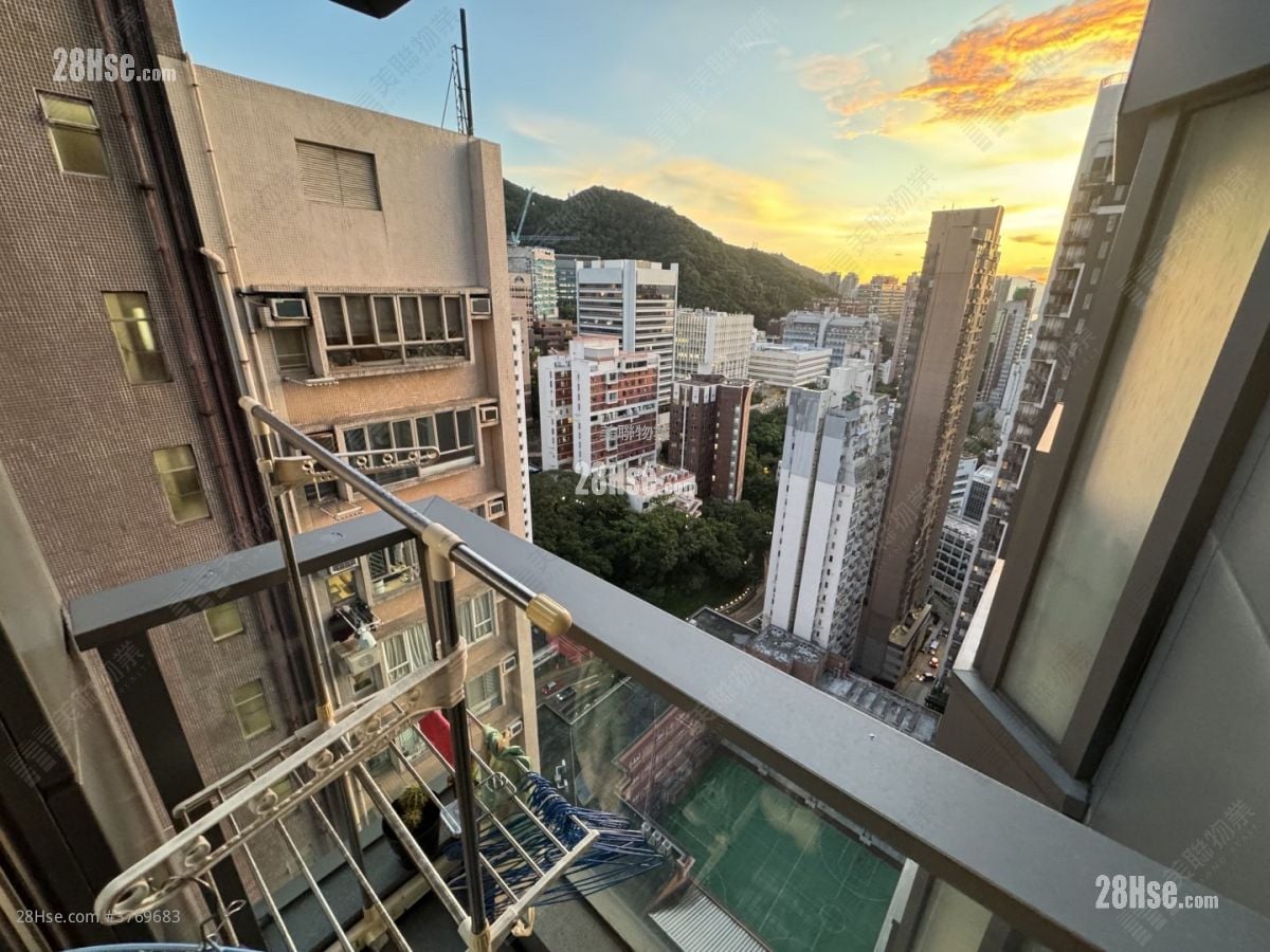 King's Hill Sell 2 Bedrooms 508 ft²