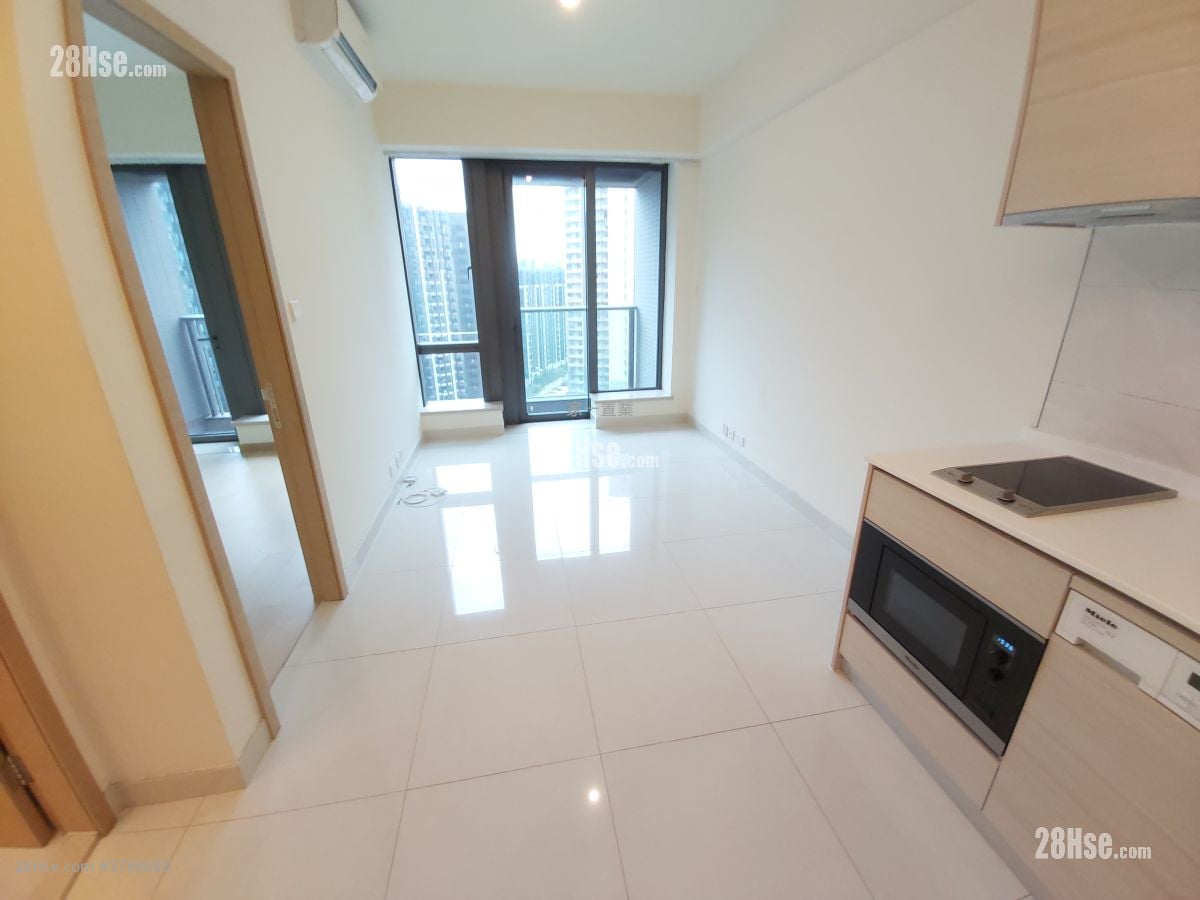 Mantin Heights Rental 1 Bedroom , 1 Bathroom 399 ft²