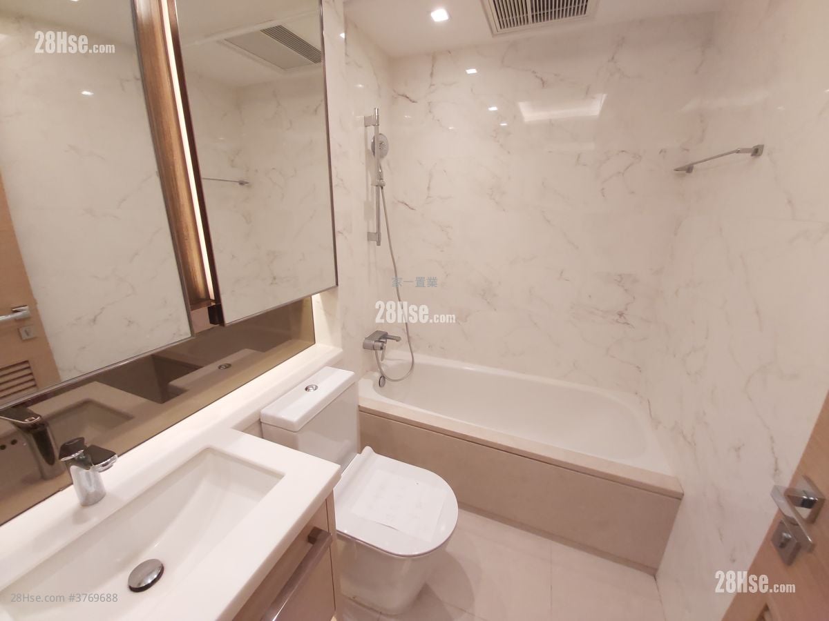 Mantin Heights Rental 1 Bedroom , 1 Bathroom 399 ft²