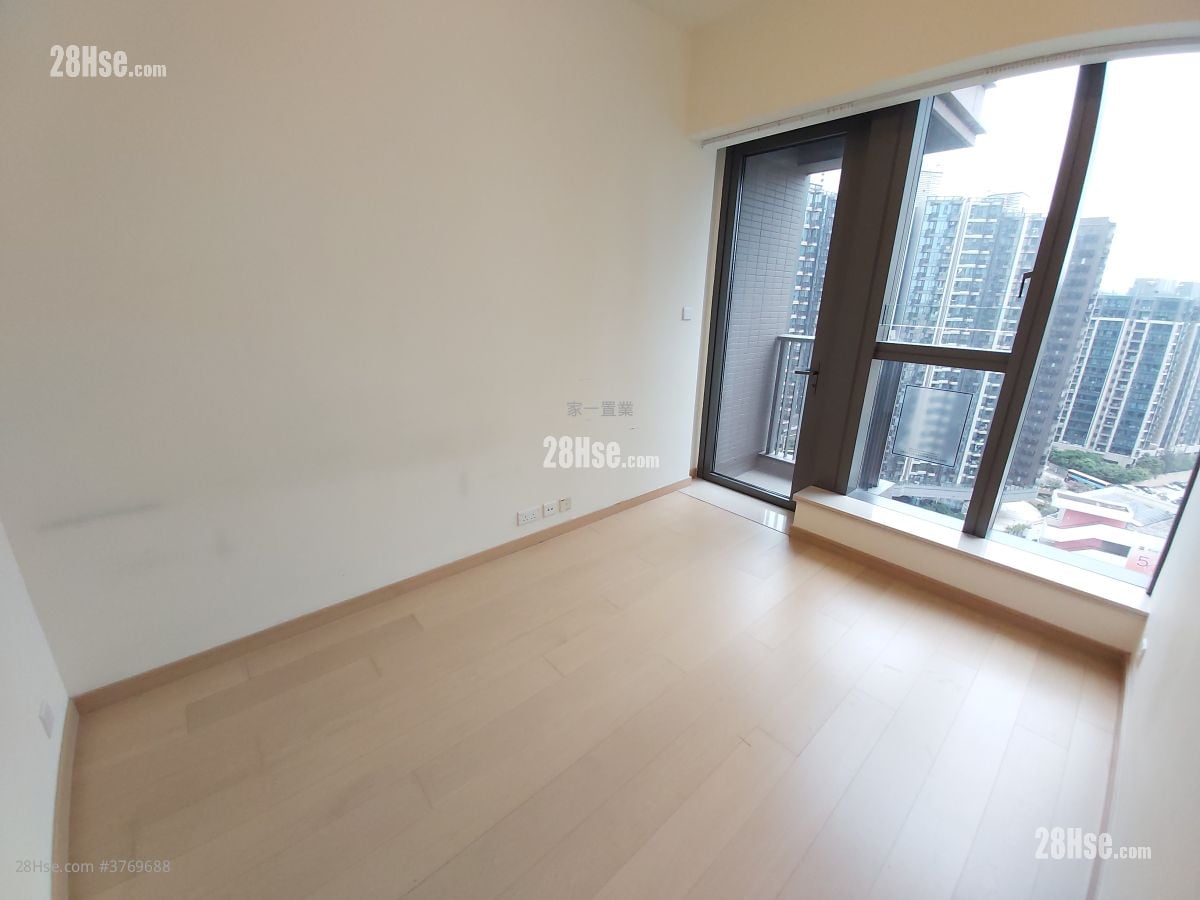 Mantin Heights Rental 1 Bedroom , 1 Bathroom 399 ft²