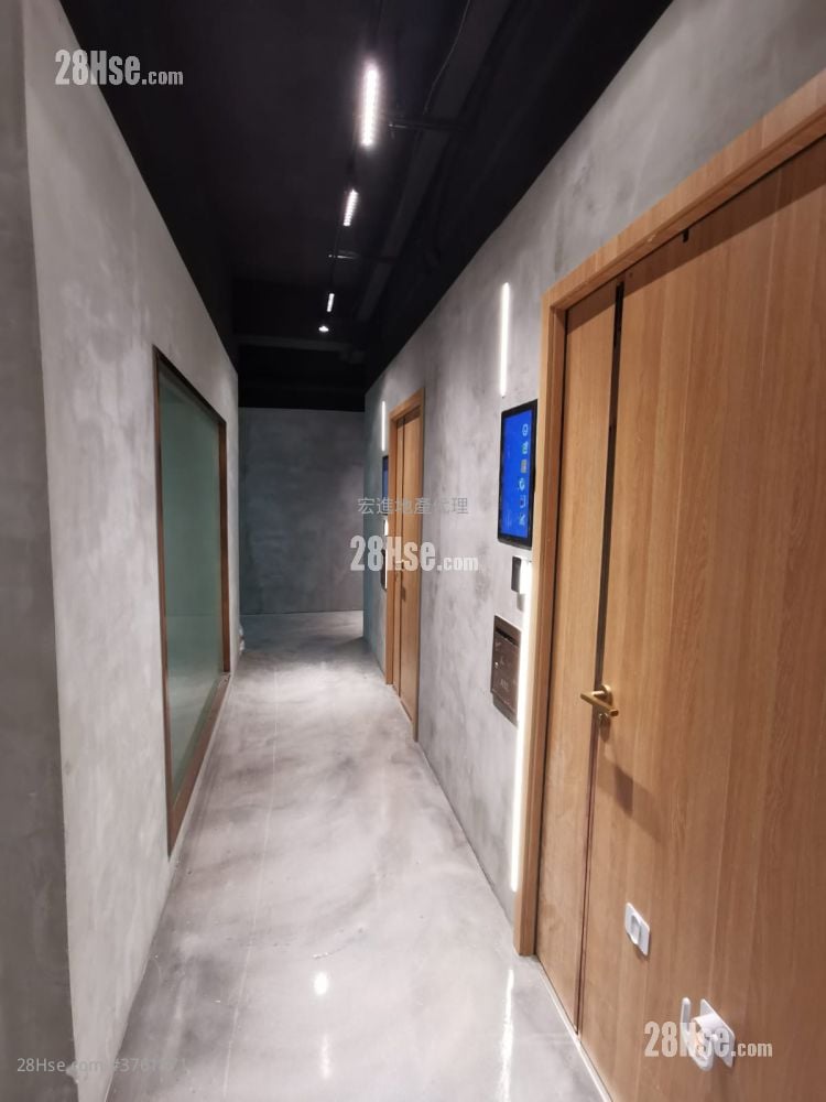 House Of Corona Rental