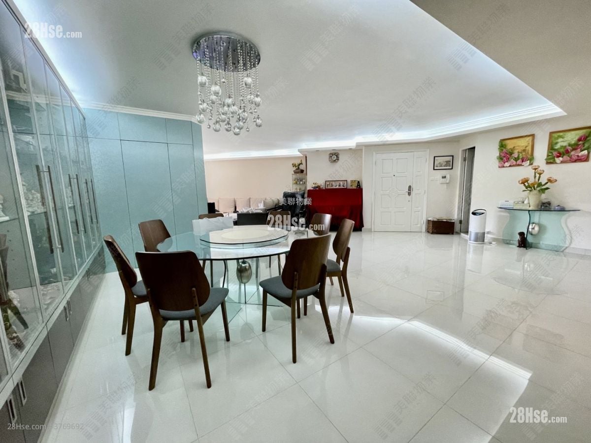 Sunderland Estate Sell 4 Bedrooms 1,869 ft²