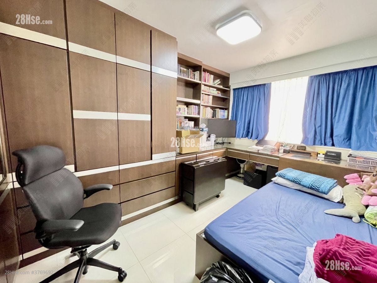 Sunderland Estate Sell 4 Bedrooms 1,869 ft²