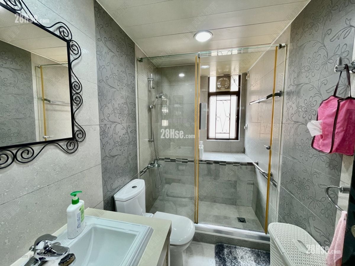 Sunderland Estate Sell 4 Bedrooms 1,869 ft²