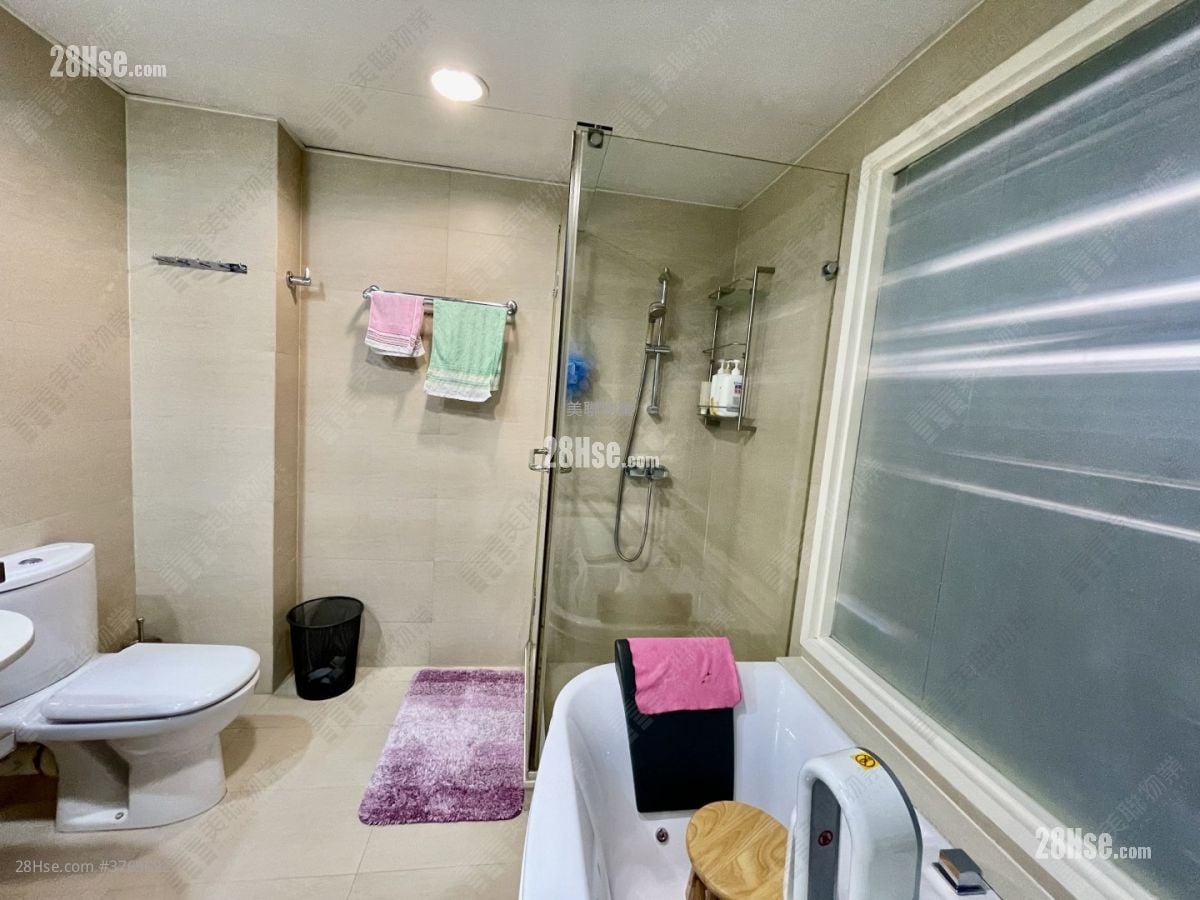 Sunderland Estate Sell 4 Bedrooms 1,869 ft²