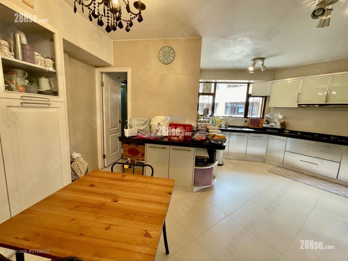 Sunderland Estate Sell 4 Bedrooms 1,869 ft²