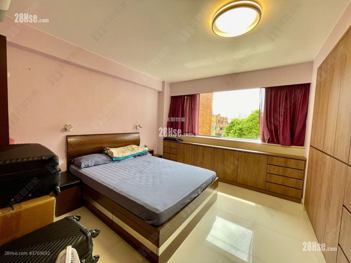 Sunderland Estate Sell 4 Bedrooms 1,869 ft²