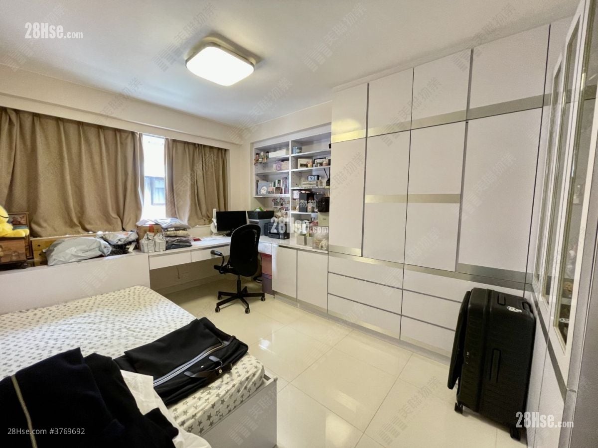 Sunderland Estate Sell 4 Bedrooms 1,869 ft²