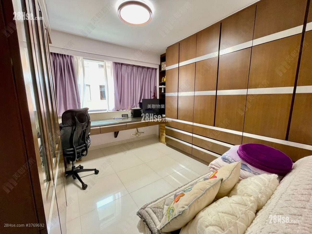 Sunderland Estate Sell 4 Bedrooms 1,869 ft²