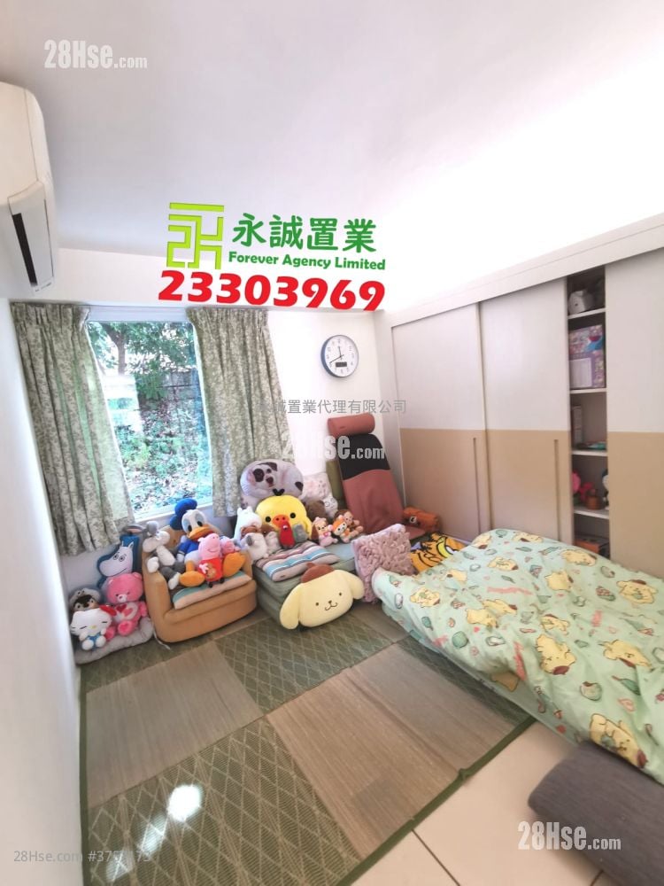 村屋 售盘 3 房 , 1 浴室