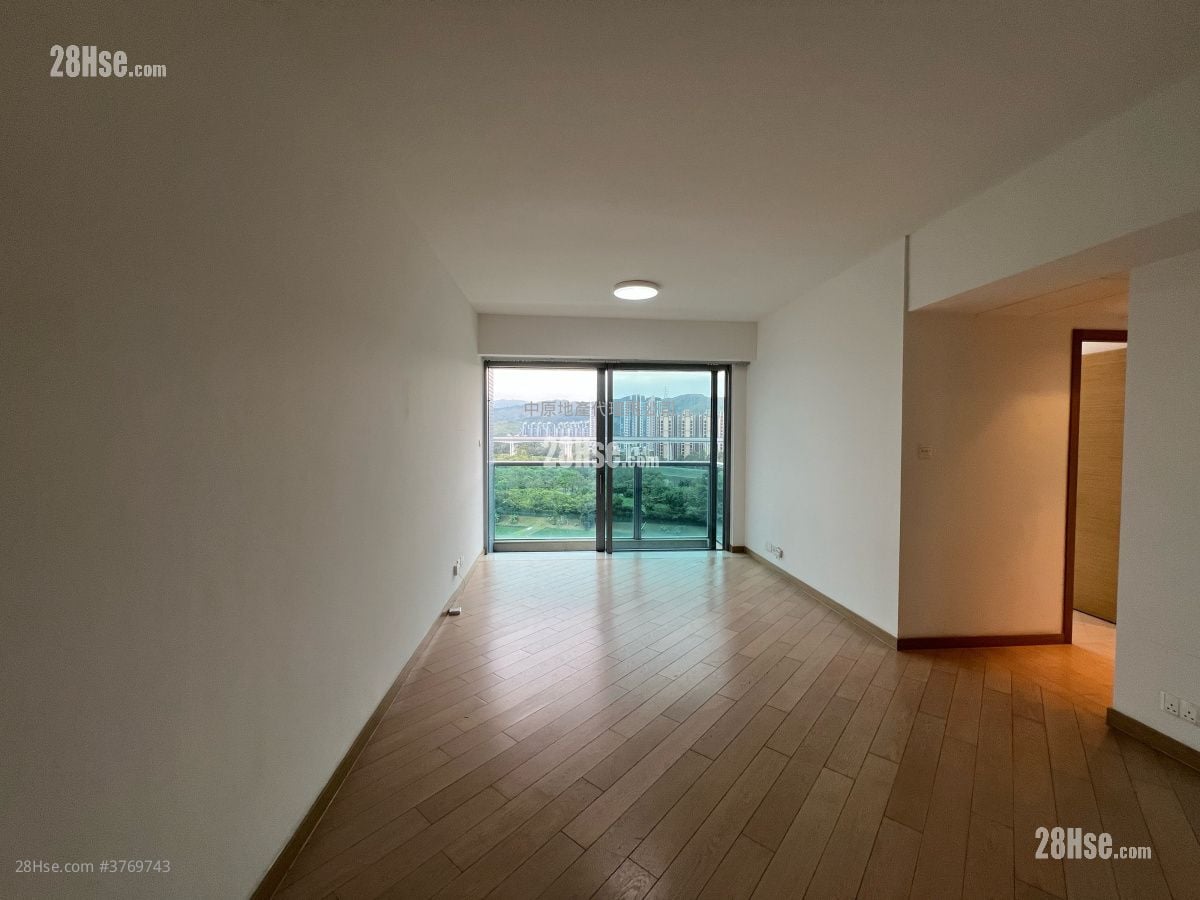 Park Yoho Sell 3 Bedrooms , 1 Bathroom 608 ft²