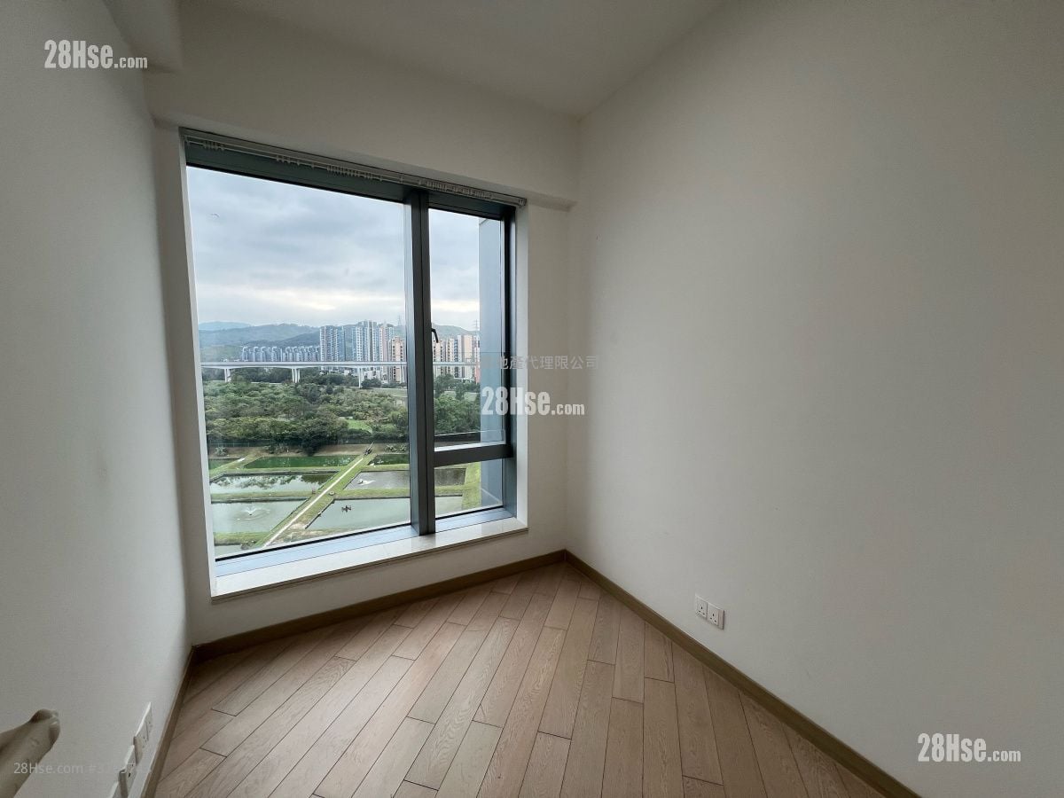 Park Yoho Sell 3 Bedrooms , 1 Bathroom 608 ft²