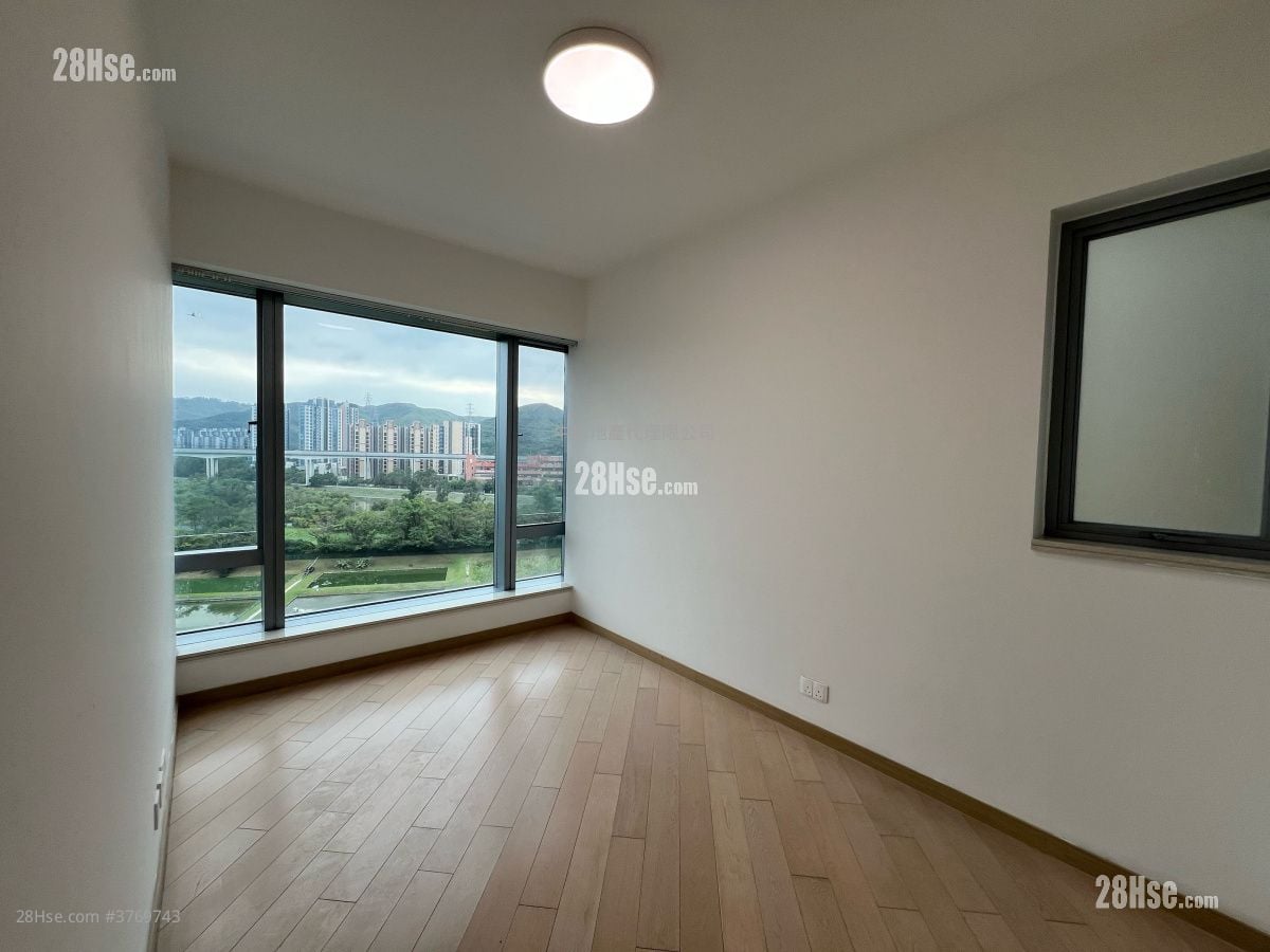 Park Yoho Sell 3 Bedrooms , 1 Bathroom 608 ft²