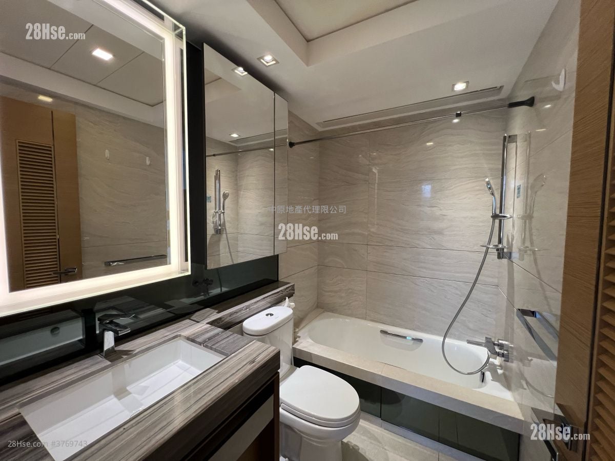 Park Yoho Sell 3 Bedrooms , 1 Bathroom 608 ft²