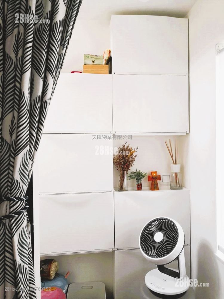 Village Sell 3 Bedrooms , 1 Bathroom 600 ft²