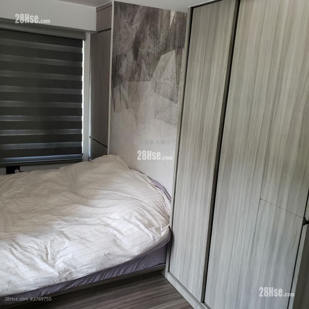 Carado Garden Sell 3 Bedrooms , 1 Bathroom