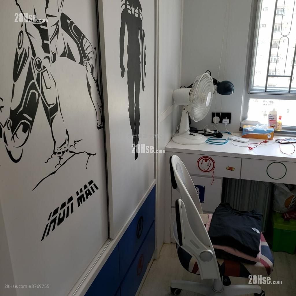 Carado Garden Sell 3 Bedrooms , 1 Bathroom