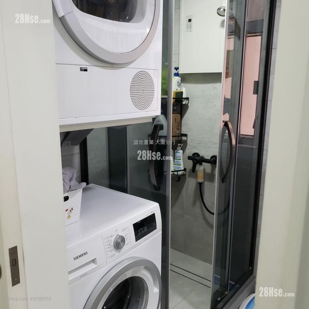 Carado Garden Sell 3 Bedrooms , 1 Bathroom