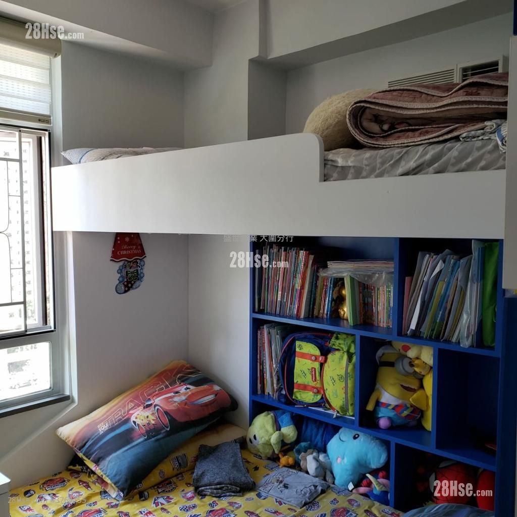 Carado Garden Sell 3 Bedrooms , 1 Bathroom