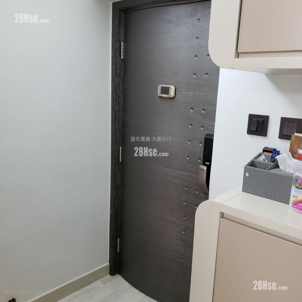 Carado Garden Sell 3 Bedrooms , 1 Bathroom