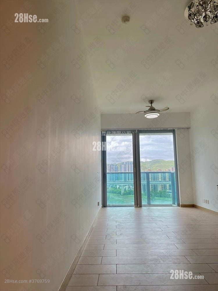 Park Yoho Sell 2 Bedrooms , 1 Bathroom 496 ft²