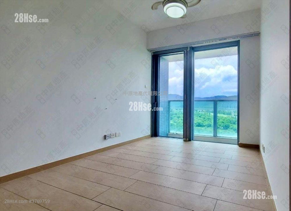 Park Yoho Sell 2 Bedrooms , 1 Bathroom 496 ft²