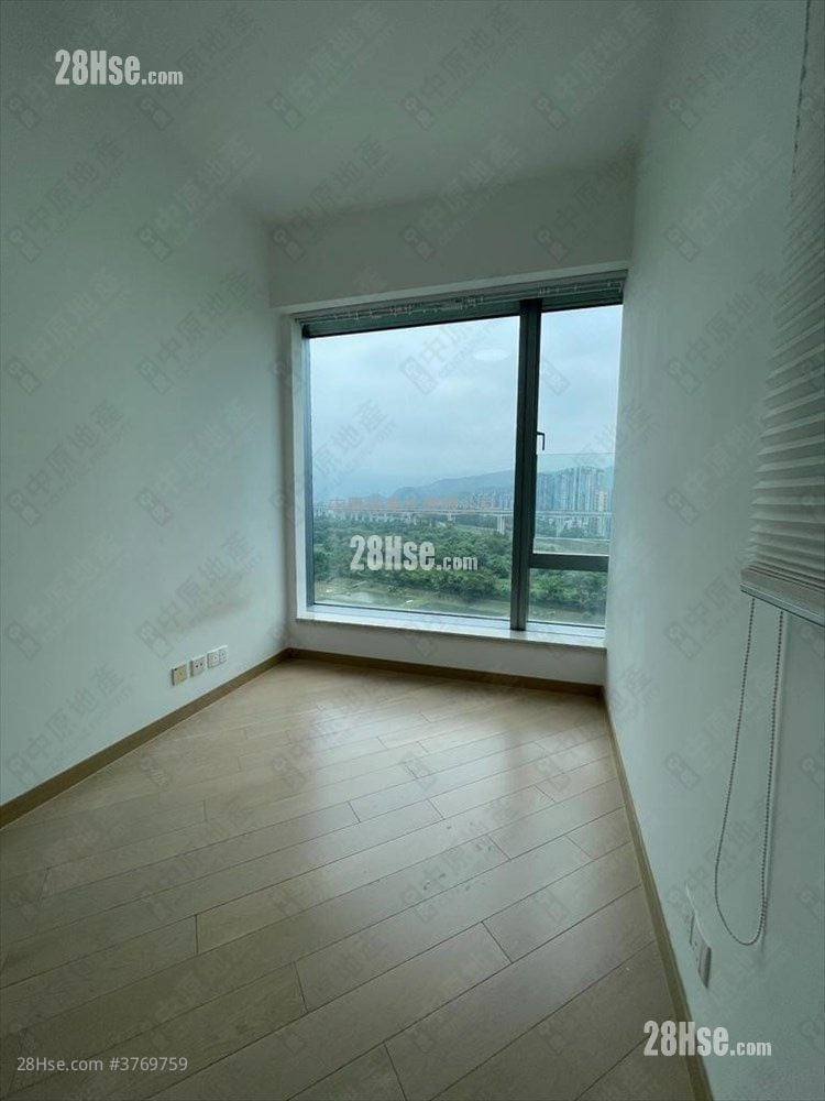 Park Yoho Sell 2 Bedrooms , 1 Bathroom 496 ft²