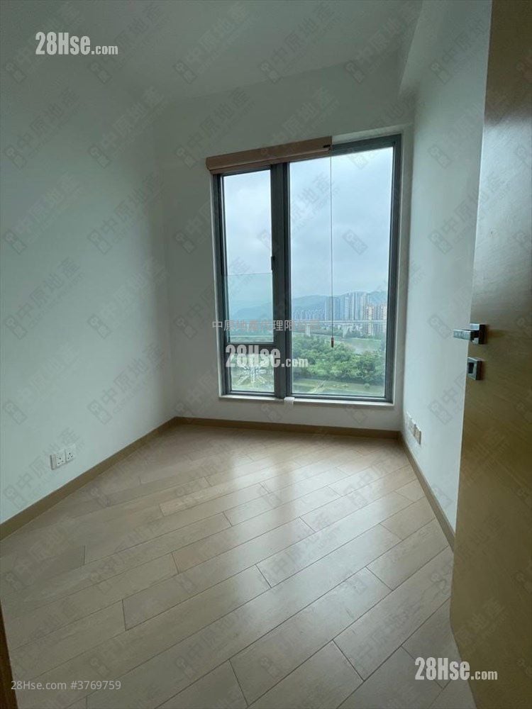 Park Yoho Sell 2 Bedrooms , 1 Bathroom 496 ft²