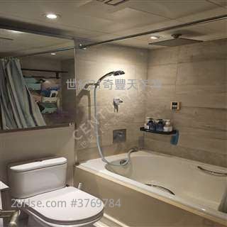 馬鞍山世紀21奇豐>搵樓熱線>>Jimmy 竇生 63460809  自用投資收租  可約睇