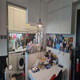 馬鞍山世紀21奇豐>搵樓熱線>>Jimmy 竇生 63460809  自用投資收租  可約睇